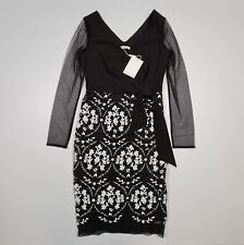 Gina Bacconi Damen Kleid