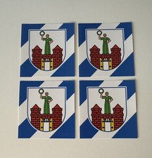 Magdeburg Stadtwappen