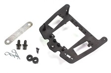 FG RC-Platte 1:6 für