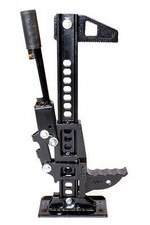 Zahnstangenheber (20")