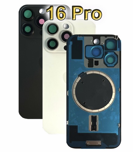 Backcover iphone pro - iphone,