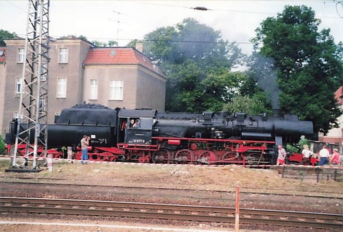 Foto 8177 - 52,