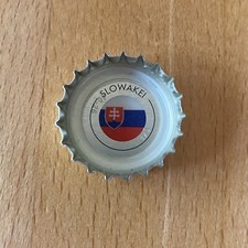 Bitburger Kronkorken EM 2024 -