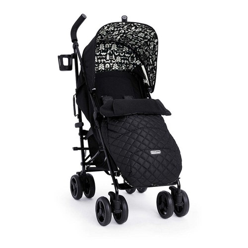 Cosatto supa kinderwagen - cosatto,