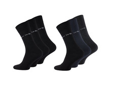 6 bis 24 Paar PIERRE CARDIN ®