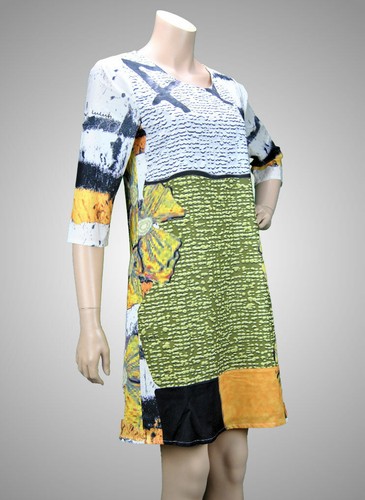 Lulu paris kleid 4 - paris,
