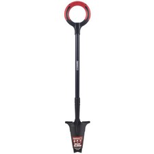 Radius Garden Wurzelspaten