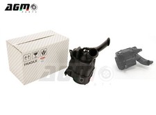 KOMPLETTER LUFTFILTERKASTEN ORIGINAL ALFA GIULIETTA 1,4 2,0 D 14 170 50525498