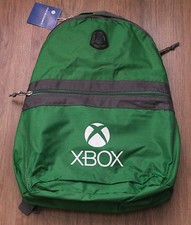 Xbox One FANFEST FAN FEST Rucksack Backpack Tasche Gamescom 2015 extrem selten
