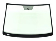 Windschutzscheibe Frontscheibe
