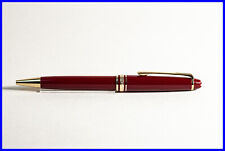 MONTBLANC MEISTERSTÜCK 164