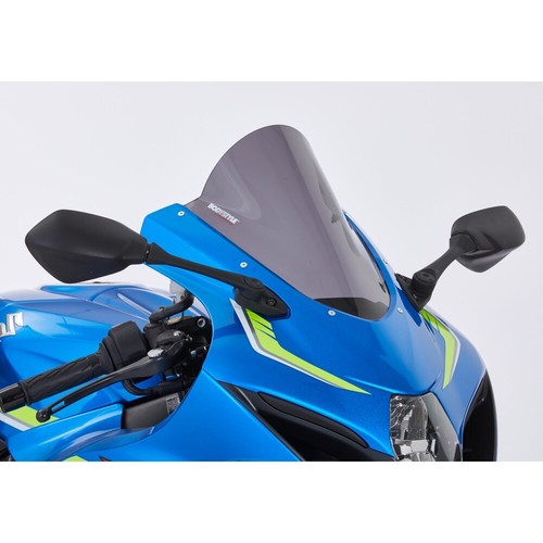 Bodystyle racing - bodystyle,