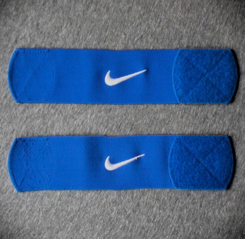 Nike fussball - nike,