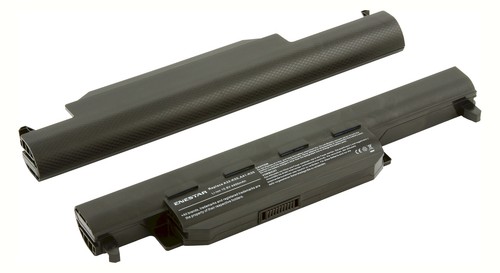 4400mah original enestar - 4400mah, akku