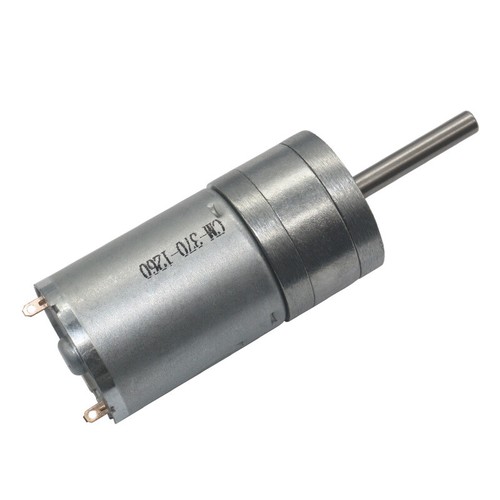 12v 24v jga25 - 6v/12v/24v, jga25-370