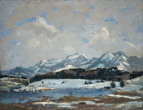 Felix bürgers 1863 - felix,