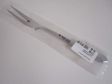 WMF JETTE  CP SERVIERGABEL