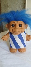 Original Troll 90er