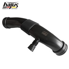 Hajus Ansaugschlauch