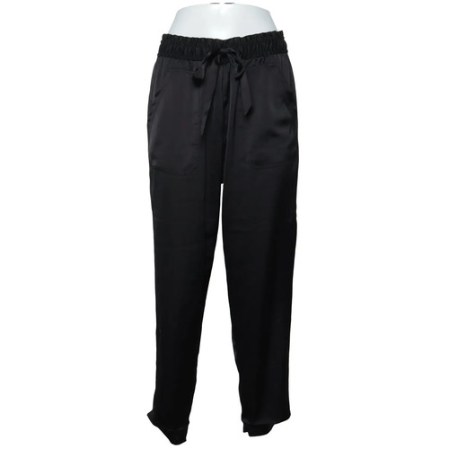 Zara hose größe l - zara,,