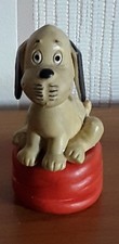 Vintage SCHLEICH LORIOT Wum