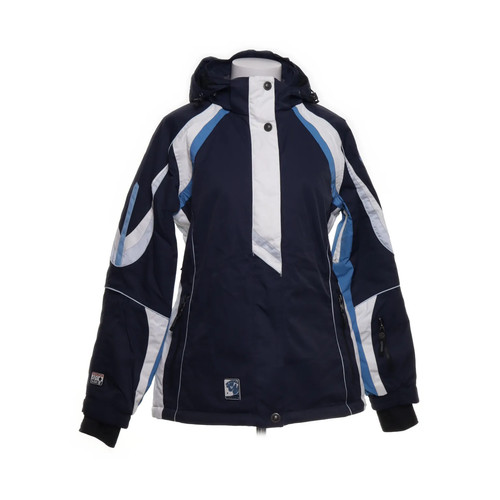 Iguana skijacke damen - skijacke,,