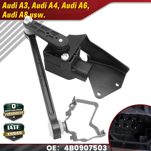 Für passat audi a4 b5 - b5,