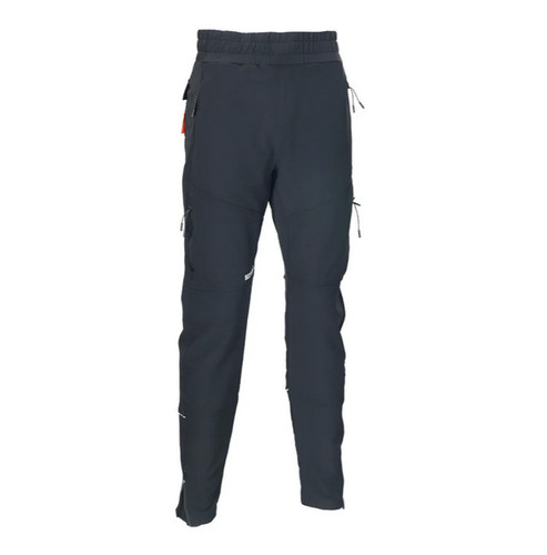 Scruffs tech hose - hose, damen