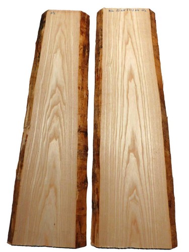 Eschenholz brett esche holz - brett,