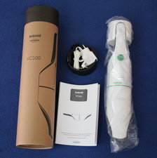 Vorwerk Kobold VC100 vc 100
