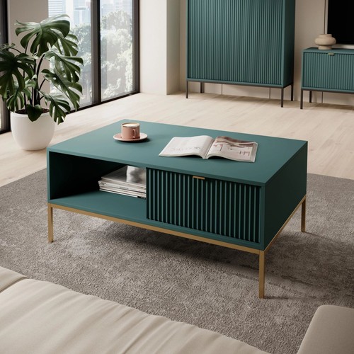 Couchtisch kioto 104cm - couchtisch,