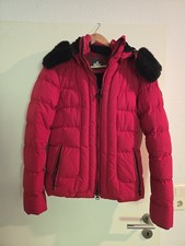 Wellensteyn Belvedere Short