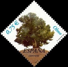 Spanien 2002 Edifil 3868