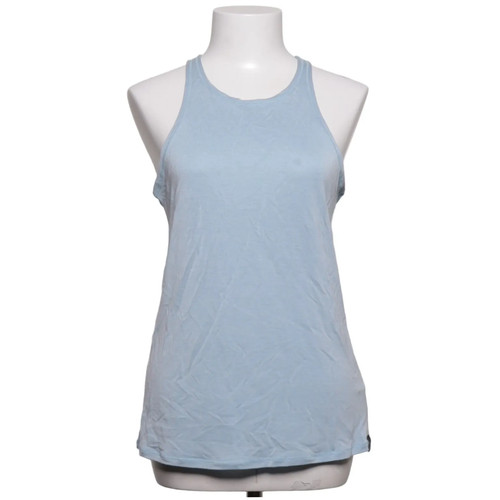 Black diamond tanktop - diamond,,