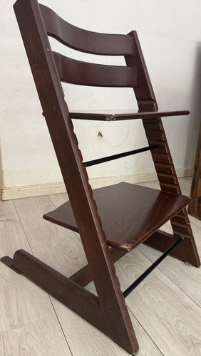 Stokke tripp trapp - tripp,