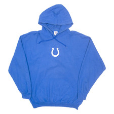 Nfl indianapolis colts - indianapolis, herren