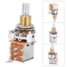 / 500K Blend Balance