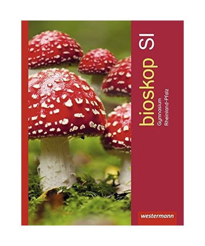 Bioskop 10 schulbuch - bioskop,