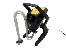 Farbspritzgerät WAGNER