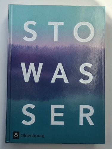 Stowasser lateinisch deutsches - stowasser, lateinisch-deutsches