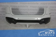 BMW X1 (II) F48 M-PAKET Bj. ab