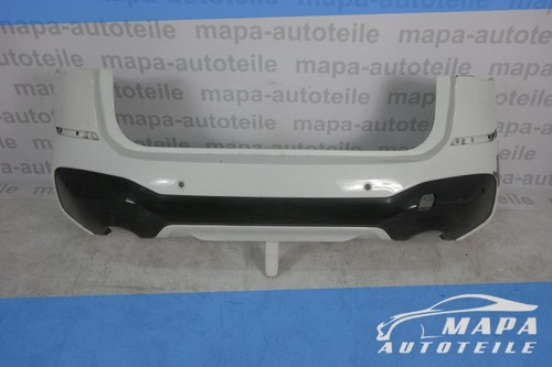 Bmw f48 paket bj ab - f48, bj.