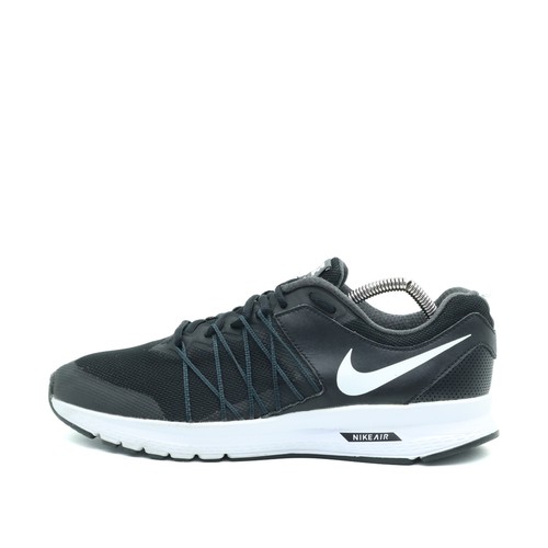 Nike herren air relentless - air,