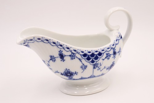Royal copenhagen musselmalet - royal,