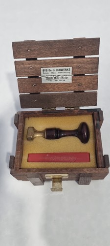 Siegelstempel siegelwachs in - siegelstempel,,
