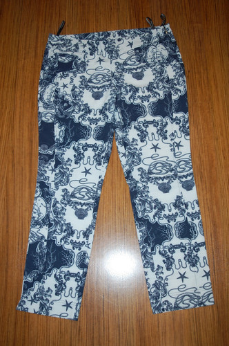 Sportalm damen hose pants - sportalm,