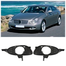 Frontstoßfänger Nebel Licht