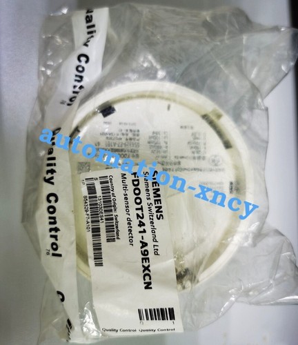 1pcs new fdoot241 a9excn - 1pcs, fast
