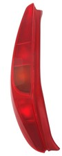 Rücklicht links für Fiat