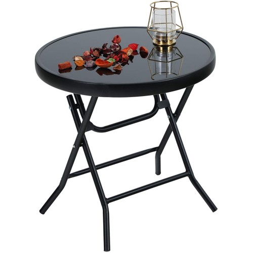 Beistelltisch gartentisch - beistelltisch,